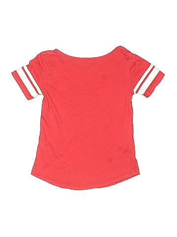 NBA Short Sleeve T-Shirt (view 2)