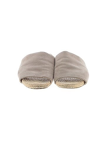 Charles David Sandals (view 2)
