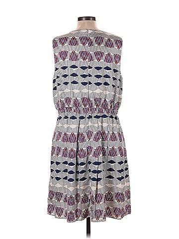 Donna Morgan Casual Dress (view 2)