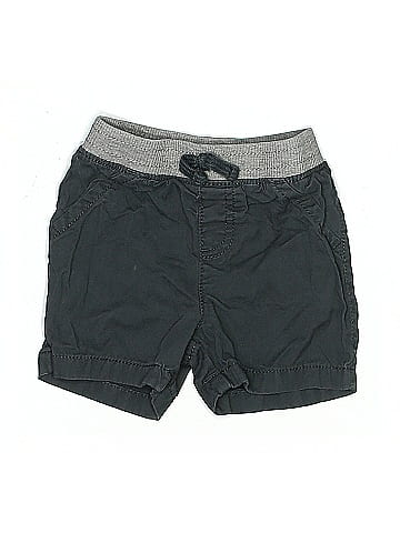 Jumping Beans Shorts (view 1)