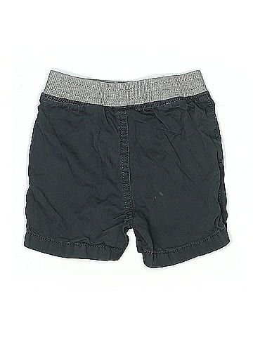 Jumping Beans Shorts (view 2)