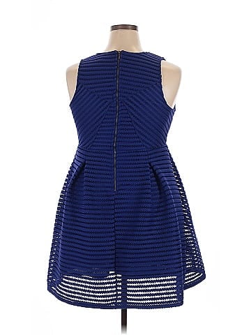 Mossimo Cocktail Dress (view 2)