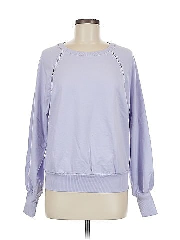 Michael Stars Sweatshirt (view 1)