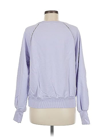 Michael Stars Sweatshirt (view 2)