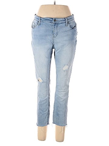 Buffalo by David Bitton Jeans (view 1)