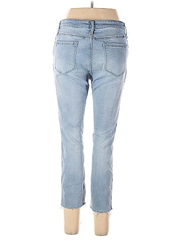 Buffalo by David Bitton Jeans (view 2)