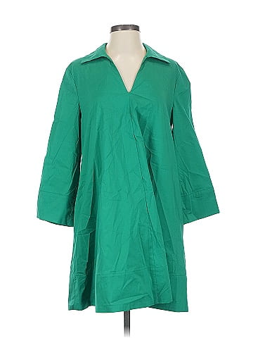 English Factory Casual Dress (view 1)