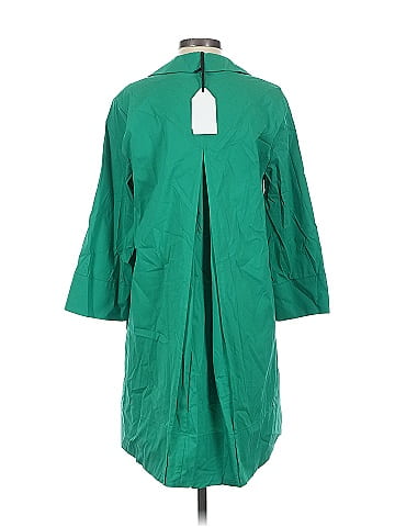 English Factory Casual Dress (view 2)