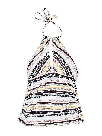 Anne Cole Swimsuit Top (view 1)