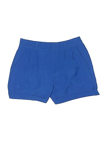 The Beatles Shorts (view 1)