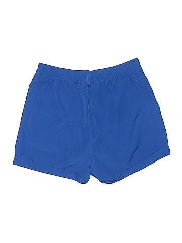 The Beatles Shorts (view 2)