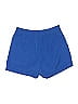 The Beatles Solid Blue Shorts Size NO SIZE - photo 2