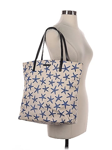 Kate Spade New York Tote (view 2)