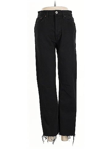 RE/DONE Jeans (view 1)
