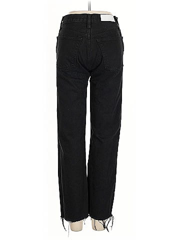 RE/DONE Jeans (view 2)
