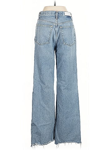 RE/DONE Jeans (view 2)