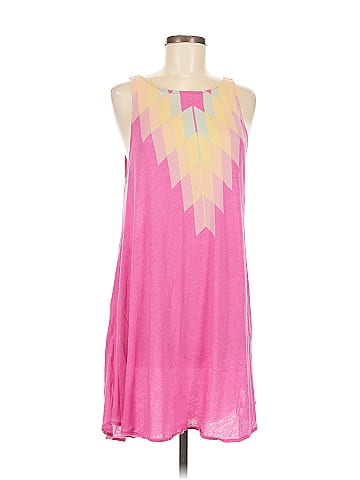 Wildfox Casual Dress (view 1)