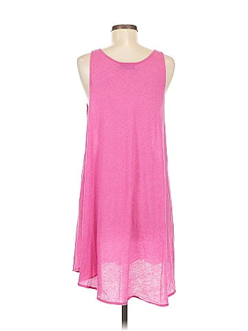 Wildfox Casual Dress (view 2)