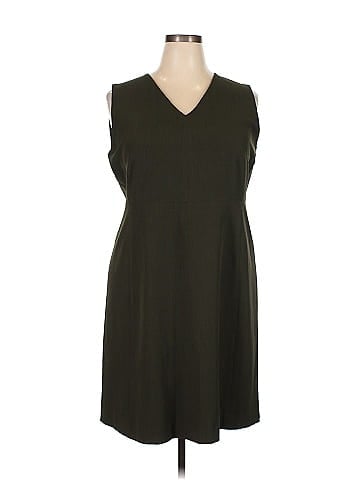 MM. LaFleur Casual Dress (view 1)