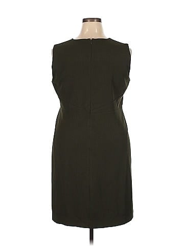 MM. LaFleur Casual Dress (view 2)