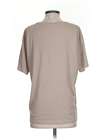 Left Coast by Dolan Short Sleeve T-Shirt (view 2)