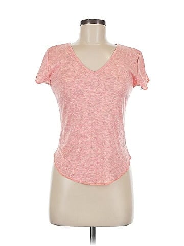 Assorted Brands Short Sleeve T-Shirt (view 1)