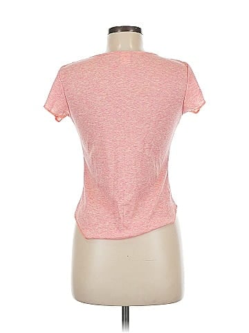 Assorted Brands Short Sleeve T-Shirt (view 2)