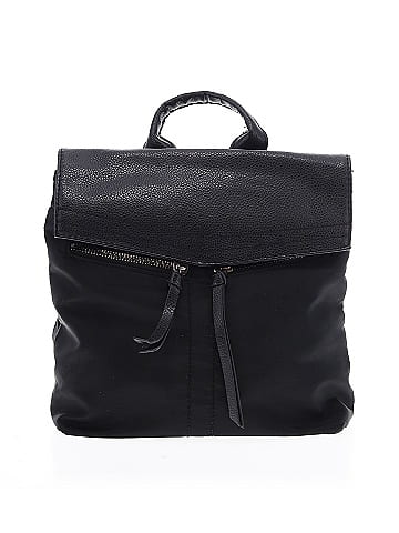 Botkier Backpack (view 1)