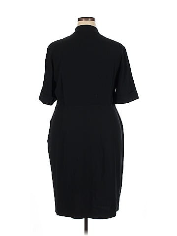 MM. LaFleur Casual Dress (view 2)