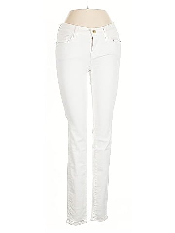 FRAME Denim Jeans (view 1)