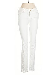 Frame Denim Jeans