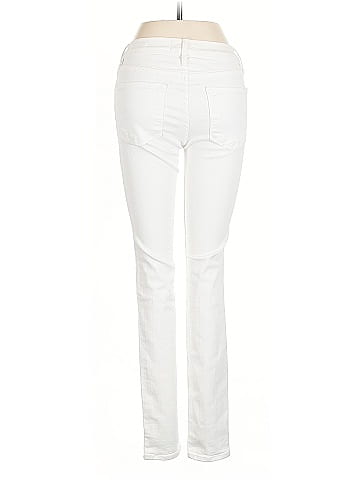 FRAME Denim Jeans (view 2)