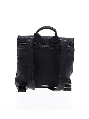 Botkier Backpack (view 2)