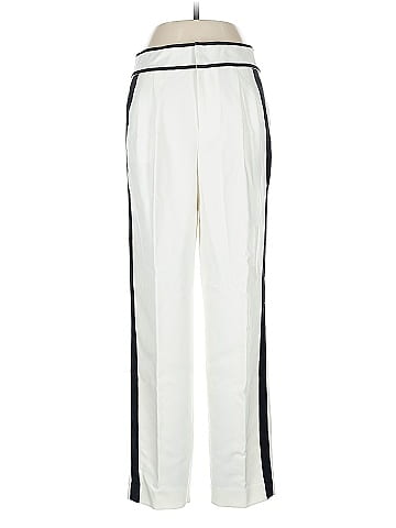 Alice + Olivia Track Pants (view 1)