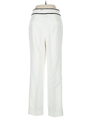 Alice + Olivia Track Pants (view 2)