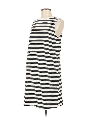 Old Navy - Maternity Casual Dress (view 1)