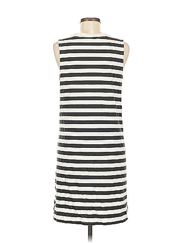 Old Navy - Maternity Casual Dress (view 2)