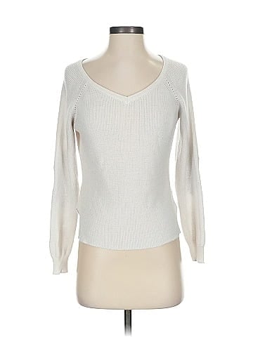 Elizabeth & Clarke Long Sleeve Top (view 1)