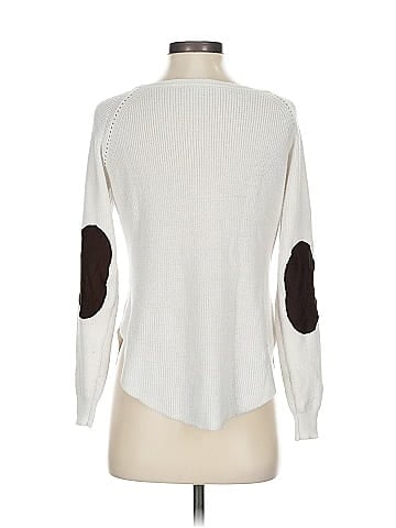 Elizabeth & Clarke Long Sleeve Top (view 2)