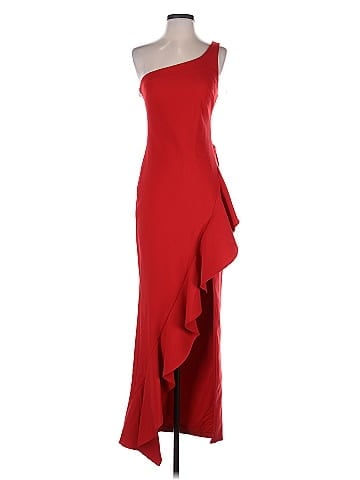 Likely Cocktail Dress (view 1)