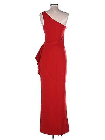 Likely Cocktail Dress (view 2)
