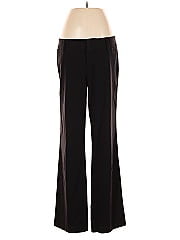 Ab Studio Dress Pants