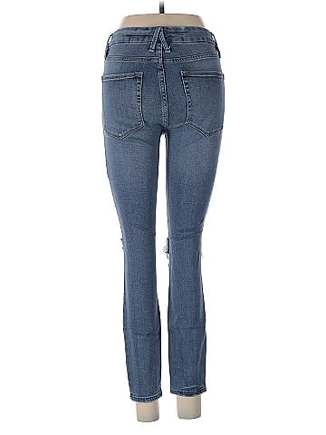 Good American Jeans (view 2)