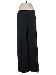 Worth Dress Pants