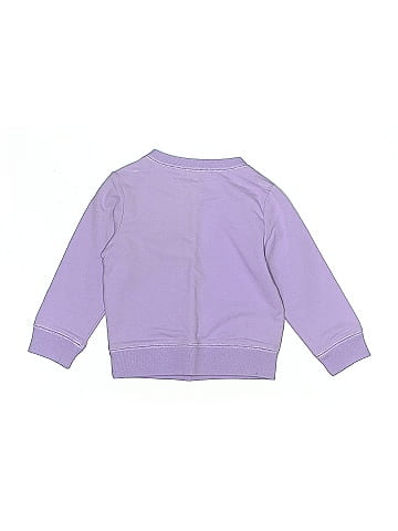 Primary Clothing Sweatshirt (view 2)