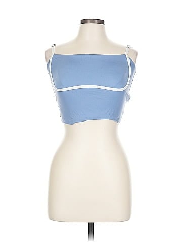 Gilly Hicks Tube Top (view 1)