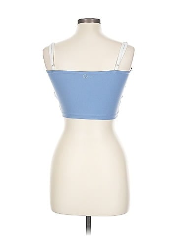 Gilly Hicks Tube Top (view 2)