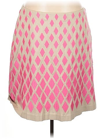Boden Casual Skirt (view 1)