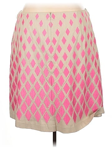 Boden Casual Skirt (view 2)