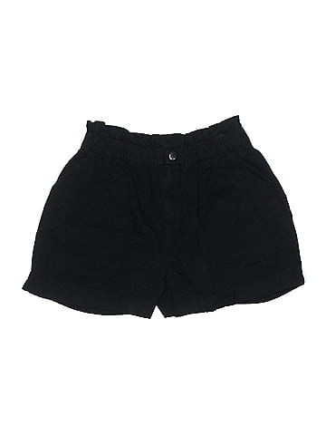 Danielle Bernstein Shorts (view 1)